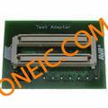 BQ27X00-TESTER