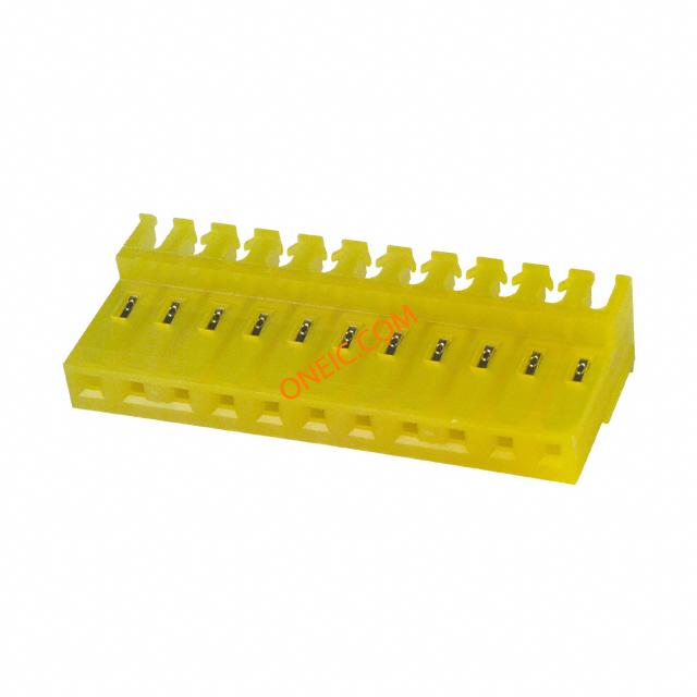 4-640605-1, 1-640605-1