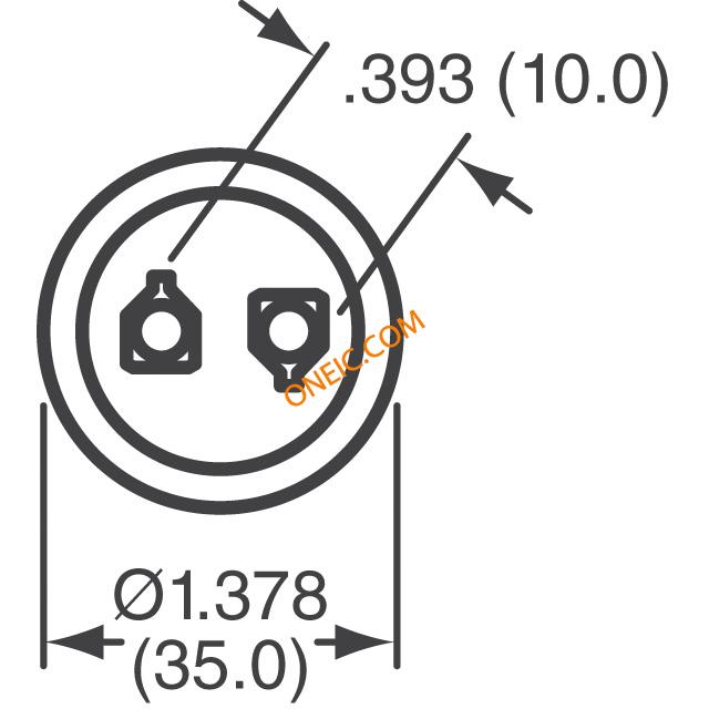 Thumbnail 380LX183M050A452