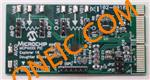 MCP42XXDM-PTPLS