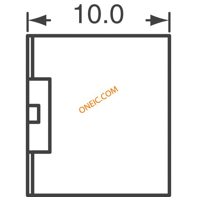 Thumbnail 7447709271