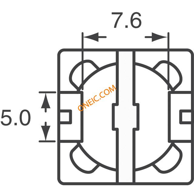 Thumbnail 7447709271