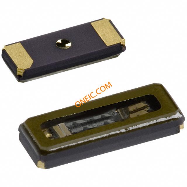 Thumbnail FC-255 32.7680K-A3