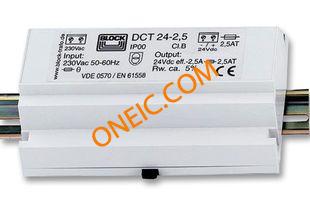 DCT24-0.5