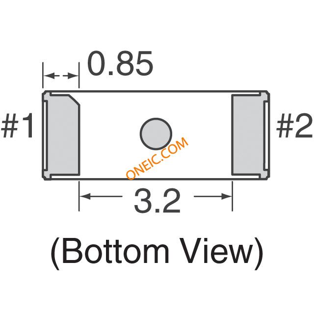 Thumbnail FC-255 32.7680K-A3