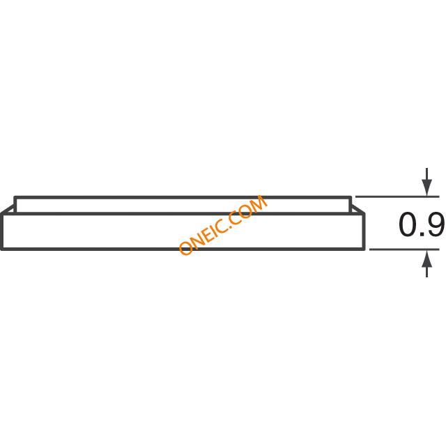 Thumbnail FC-255 32.7680K-A3