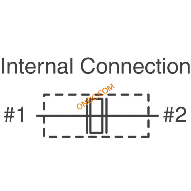 Thumbnail FC-255 32.7680K-A3