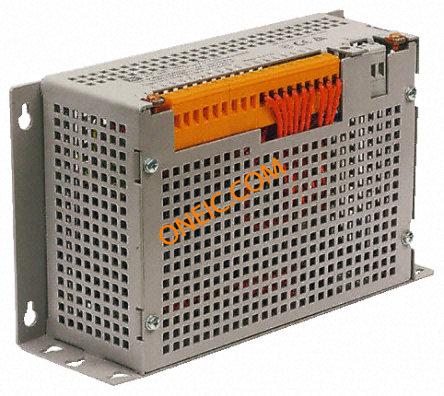 DGU5 400/24-32