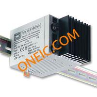 GLS230/24-1