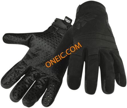 HEX4041/L
