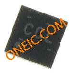 TPS61040DRVR