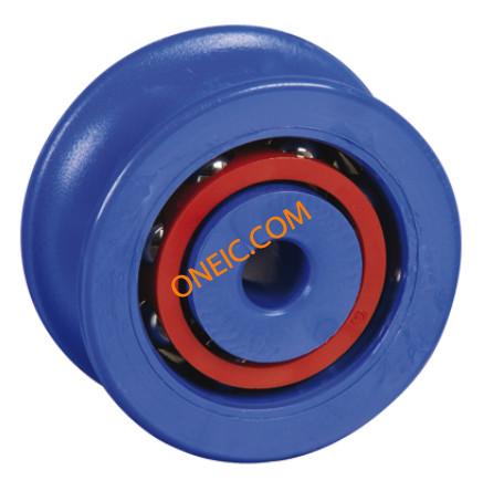 AC8MDP46/1A/D