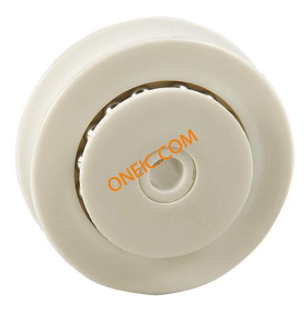 AC10MDP54/1A/D