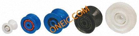 AC10MDP2.25/1B/D