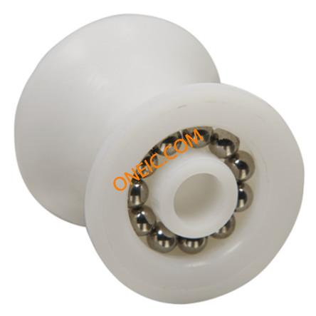 AF4DP285/1N/D