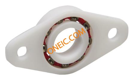 SFT20/4N/D