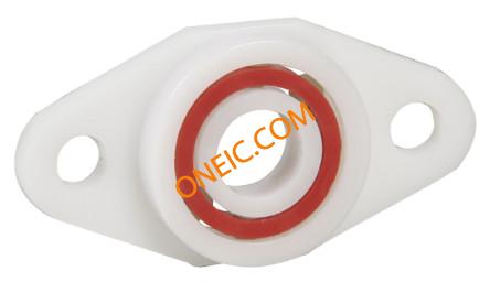 SFT12M/4N/D