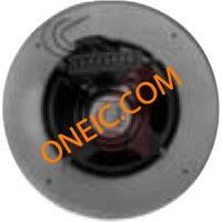 S86T725PG8W