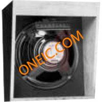 WBS8T725V