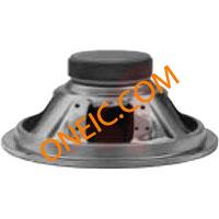 S810T725PG8W