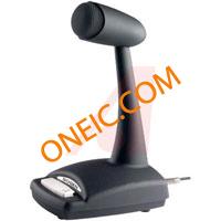 MBS1000A