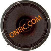 S810T725