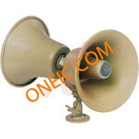 BDT30A