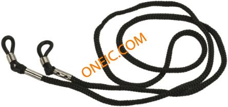 CORD