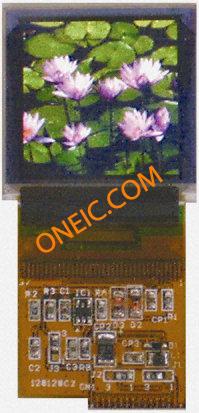 BL128128C2CRNHnp$
