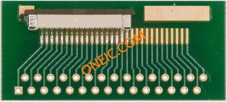 BZ4520A