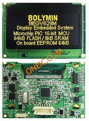 BEGV629M3
