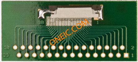 BZ4520A3