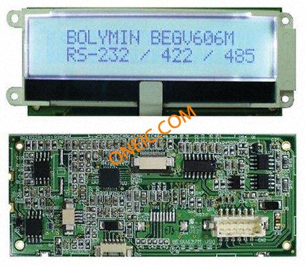 BEGV606M2