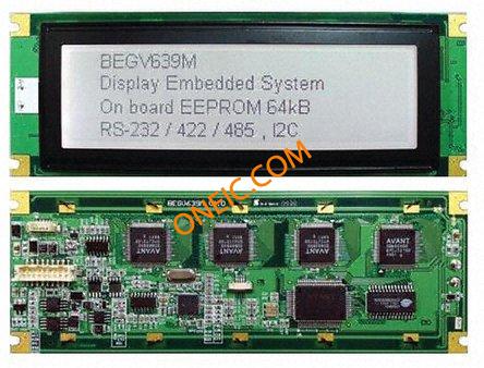BEGV639M3