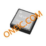 MEV-50A-R
