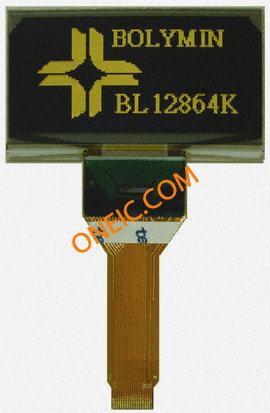 BL12864KERNH$