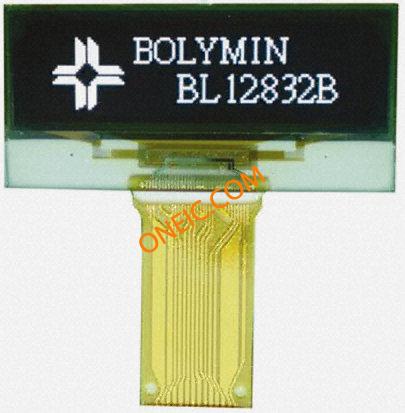 BL12832BWRNH$