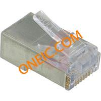 300668SE2