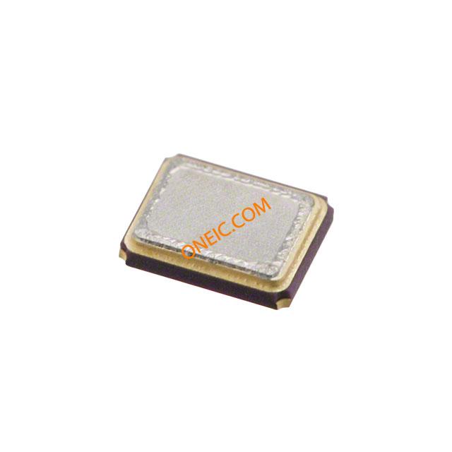 ECX-323.2-SERIES