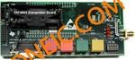 MSP-TRF4903-DEMO