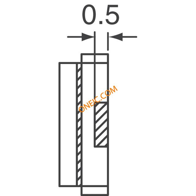Thumbnail 7A-14.7456MAAJ-T