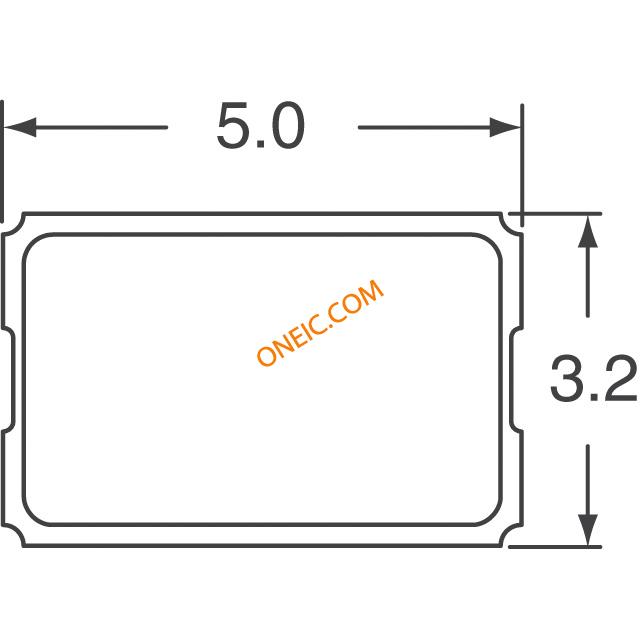 Thumbnail 7A-14.7456MAAJ-T