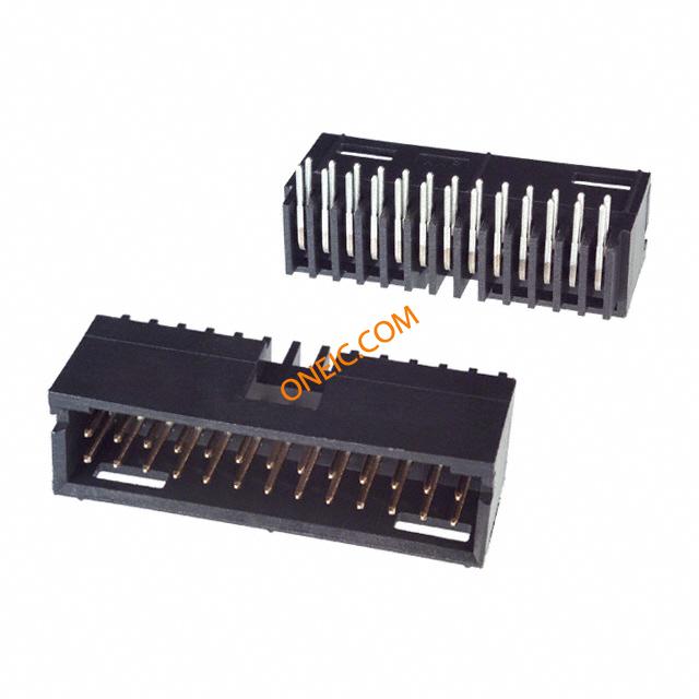 1-10xxxx-1, 1-103167-0, 6-10xxxx-1, 6-103167-0