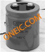 U36D63LG104M76X92HP