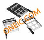 IC11S-BD-PNEJR(71)