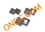 XMC4500-F144K768 AA