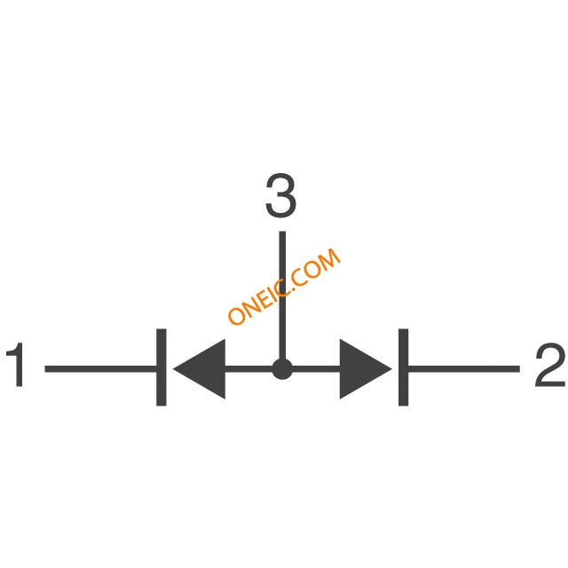 SOT-23 Circuit