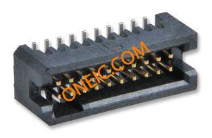TFM-110-02-S-D