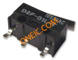 D2F01LT