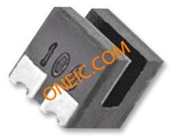 EESX1107